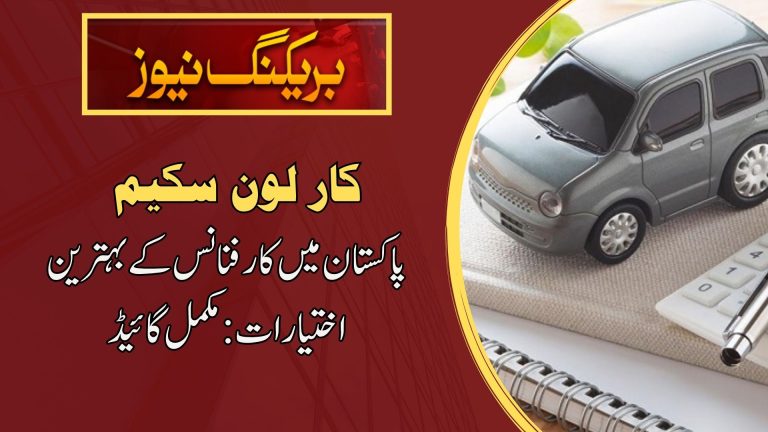 Best Car Finance